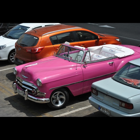 Men's Apparel - Picture 4 of 5